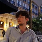 Cours de maths/physique jusqu'au niveau Terminale